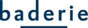 logo baderie