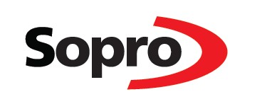 logo sopro