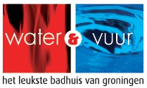 logo badhuis water en nvuur